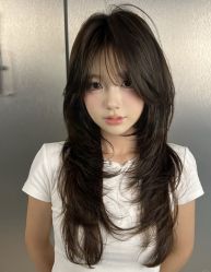 -BEAUTY HAIR GANO