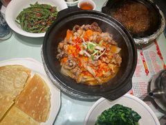 -湘水谣(芙蓉店)