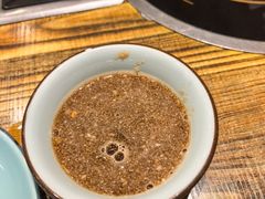 -京北128号院火锅鸡