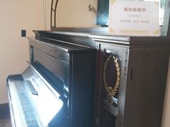-青岛德国总督楼旧址博物馆