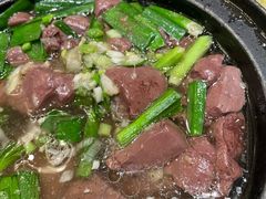-丽景酒楼·佛山老字号(广佛智城店)