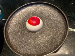 -the rug 飞毯 (朝阳公园店)