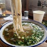 只要你不倒闭我就会来，但已经与味道无关