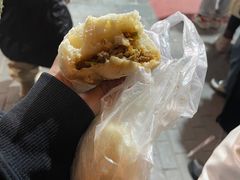 -牛街洪记小吃店(牛街店)