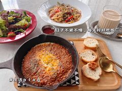 -PANYA(东湖店)
