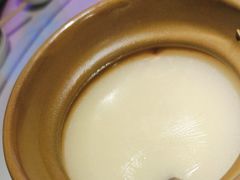 -上下九广州菜馆(锦业路店)