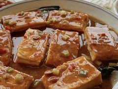 -海湾壹品·粤菜·早茶·烤鸭(拱北店)