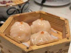 -陶陶居酒家(新天地店)