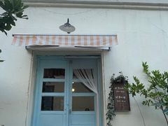 -春风十里咖啡馆