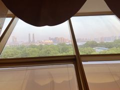 -杭州国际会议中心洲际酒店-原素全日餐厅(解放东路店)