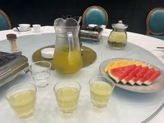 -饭怕鱼(阳光100店)