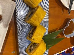-有喜屋·烧鸟·居酒屋(周浦万达店)