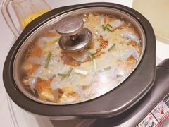 -紫鑫阁饭庄(长安店)