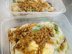 -小吴肠粉