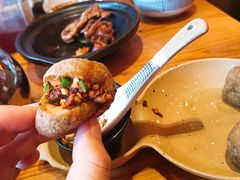 -老凯俚酸汤鱼(鸿通城店)