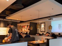 -太二酸菜鱼(正大广场店)