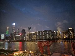 -AZUL by FUEL蓝色·法式酒馆(琶醍店)