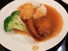 -海韵之星邮轮水会(明发商业广场店)
