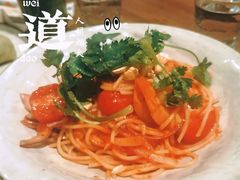 -Wagas(静安嘉里中心店)