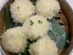 -刘胖子家常菜·蹄花焖藕(中南店)
