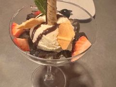 -WESTWOOD•落日餐厅•乐队演出(前海壹方汇店)