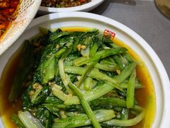 -马家水煮鱼(富民街店)