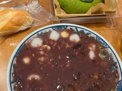 -袁妈红豆汤(重庆总店)