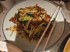 -寻宝记绍兴菜(状元店)