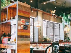 -湘当爱·鲜煮现炒(松岗立业路店)