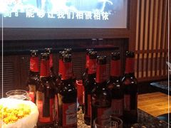 -好乐迪KTV(紫荆广场店)