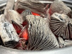 -辛氏火炉·韩式古法烤肉(松北店)
