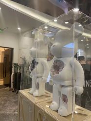 -INSTYLE造型·明星店