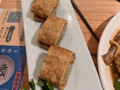 -原製原味(普陀山磐龙店)