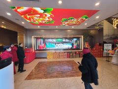 -解家河南菜(商鼎路店)