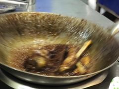 -赵元章肉骨烧(山塘街店)