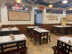 -沈姐万州烤鱼(沙坪坝七中店)