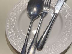 -沏点Trattoria意大利餐厅(新街口店)