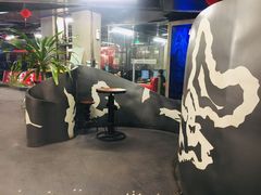 -开普墩Captain网咖俱乐部