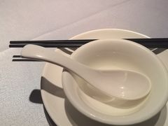 -卞氏菜根香(航空路旗舰店)