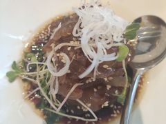 -江仙雅居(苏州桥店)