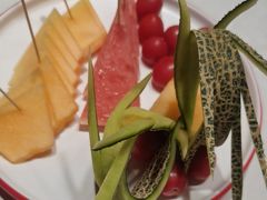 -大鸭梨烤鸭(房山店)