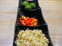 -探窝·竹笙椰子鸡(杨箕店)