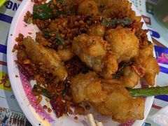 -澳门陈光记烧味饭店(万象城店)