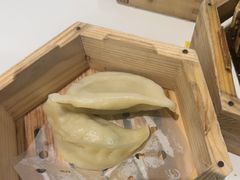-祥记餐饮•豫粤珍味(郑东新区新长安店)