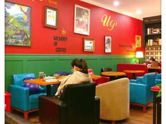 -西西弗书店(城西银泰城店)