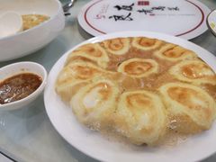 -良友·海鲜青岛菜(五四广场店)