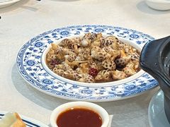 -莲花公园煎蟹(总店)