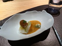 -泰安门Taian Table(镇宁路店)