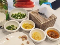 -天宜隆蘑菇宴火锅(石景山旗舰店)