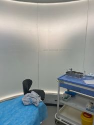 -联合丽格·张菡丽格医疗美容